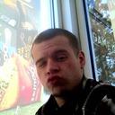 DJ Hess - @damian_hess - Twitter