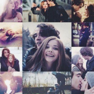 GirlsTalkingxx's profile picture. tap the follow button! always following back❤