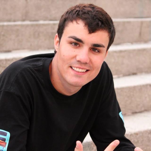 brewskifans's profile picture. Just a girl who loves Brewski and promoting him