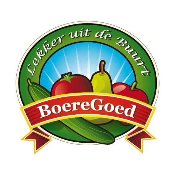 BoereGoed verkoopt groenten die in onze VolksKas of door regionale of biologische telers zijn geteeld. Groenten zijn oa te koop in onze FarmShops!