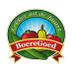 BoereGoed (@boeregoed) Twitter profile photo