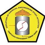 teknik kimia universitas lampung