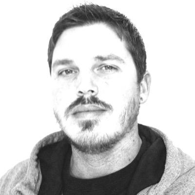 jdgoodman530's profile picture. 