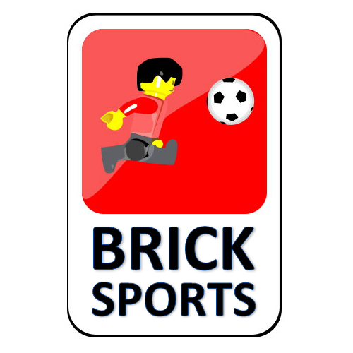 Bricksports Profile Picture