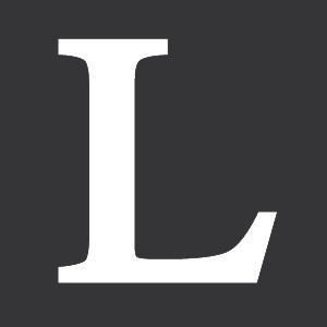 Official Twitter account for Langcer Russian. Connecting language teachers and tutors with students and learners from around the world
