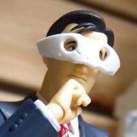 自称おぼろ市のゾイダーです。しかし、空気を読まないS宅急便の罠により日々積みプラ積み玩具が増えています。シタツンガはウシ科の仲間であるということを世の中に広めたいと思っています