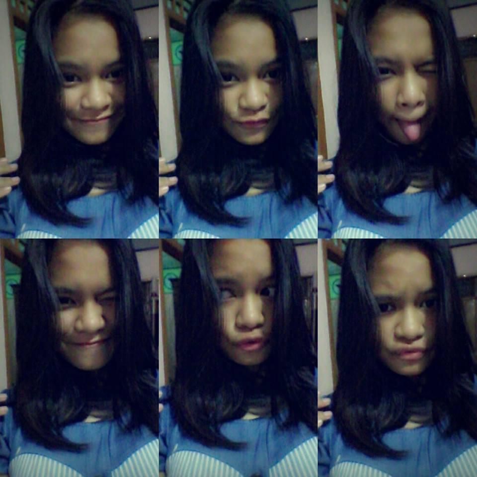 MuhammadRidzal({}):*:p