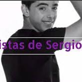 celli_cellista's profile picture. 