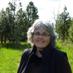 Wendy Doerner (@wendydoerner) Twitter profile photo Wendy Doerner (@wendydoerner) Twitter profile photo