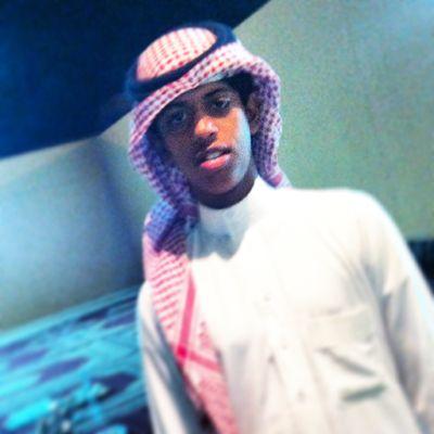 صالج  الدوسري