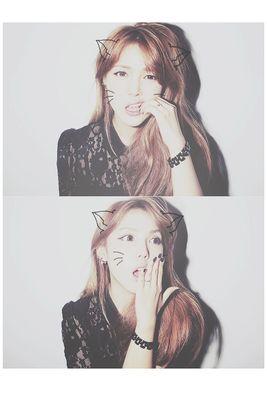 ` ɪᴍ ɢooᴅ; ɪᴍ ʜoᴛ; ɪᴍ ғʀᴇsʜ; ɪᴍ ғʟʏ.