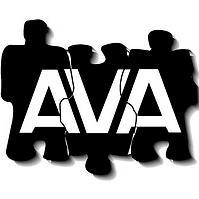 Ava_Aluche (@ava_aluche) 's Twitter Profile Photo