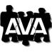 Ava_Aluche (@ava_aluche) Twitter profile photo