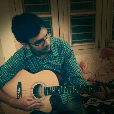 KKL220794's profile picture. 