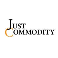 JustCommodity (@justcommsoft) Twitter profile photo