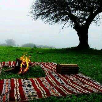 mohamd