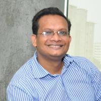 Mobasher Hossain (@mobasherbd) 's Twitter Profile