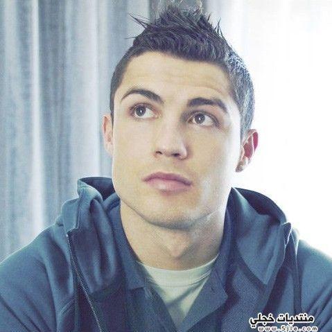 PerfictOmda's profile picture. 