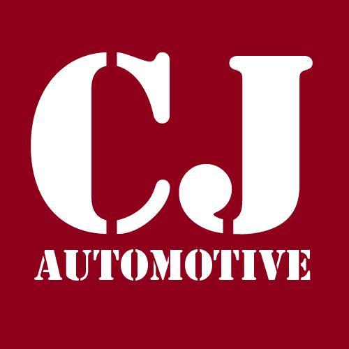 Automobile Parts And Supplies