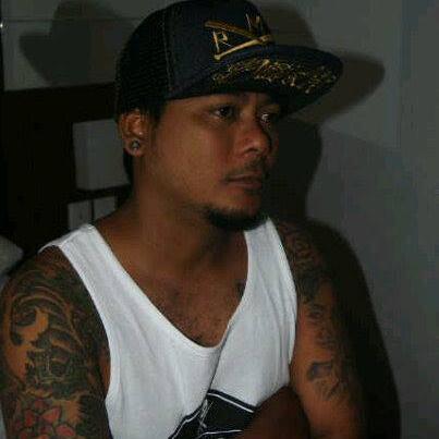 hafilahjanah's profile picture. profesional tattoo artist