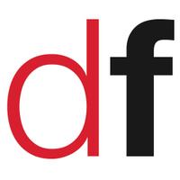 Dilofácil (@dilofacil) 's Twitter Profile