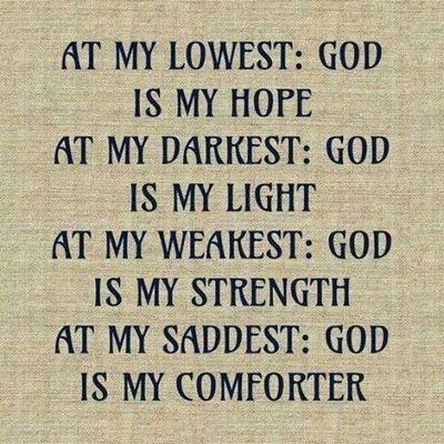 33 yr old gospel singer songwriter and poet.