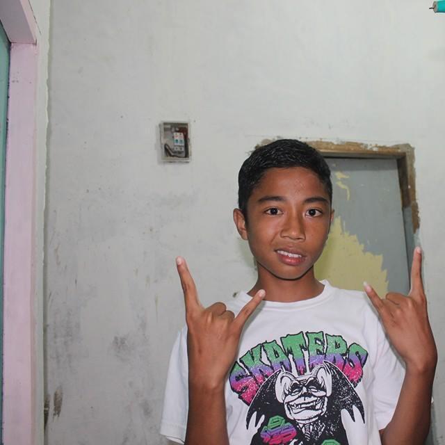 GGMU✯ GARDA♛