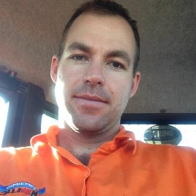 chrs_yeahbuddy's profile picture. 