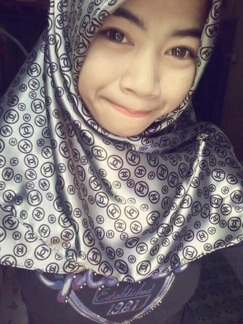 -Spm Candidates 2016 ☺ Id ⇨ Maningg99 ! Ig ⇨ _Meningggg ! Fb ⇨MekkNingg Sumbak IV ! ♥