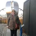 Rosalie Baird (@1379wires) Twitter
