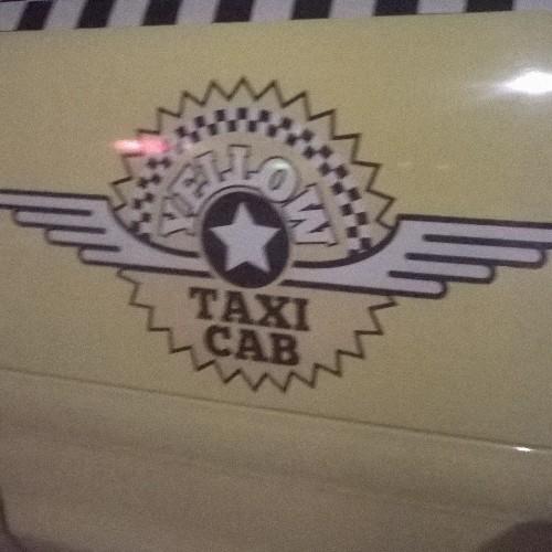 Yellow Taxi Cab; the safest and most reliable cab company on the west side. Call us for all your taxi needs. 503-922-1234