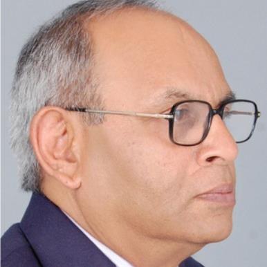 nkagr_doon's profile picture. likes to share knowledge and experience