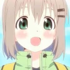 「ヤマノススメ」ファン、大集合！面白かったらフォロー.RT.ファボお願いします。