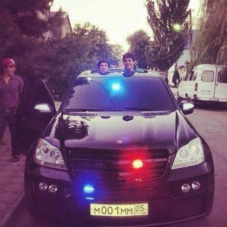 Ahma036's profile picture. 