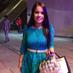 Shilpa Dhawan (@shilpadhawan87) Twitter profile photo