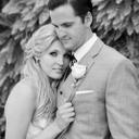 Brooklyn Fox - @Beefoxy007 - Twitter