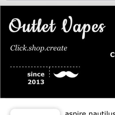 best prices on ecigs tanks mods and rda's! check out our new create your dreamjuice option!