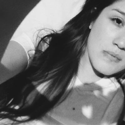 lunarodriguez_r's profile picture. 