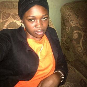 am cool nd gentle