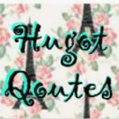 Hello Mga Guys ^_^ You Can add Me On My Facebook Acc. https://t.co/nwa4DS9grs or Follow Me On |My Twitter. @kittyachel04 thanks.