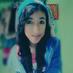 FaTa TaFa (@adiesienie) Twitter profile photo