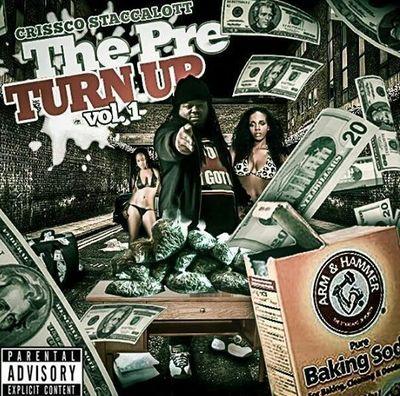 Mr_crissco194's profile picture. http://t.co/RVKLoF8Lun