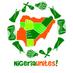 NigeriaUnites (@nigeriaunites) Twitter profile photo