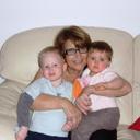 azzopardi renee - @azzopardi_renee - Twitter