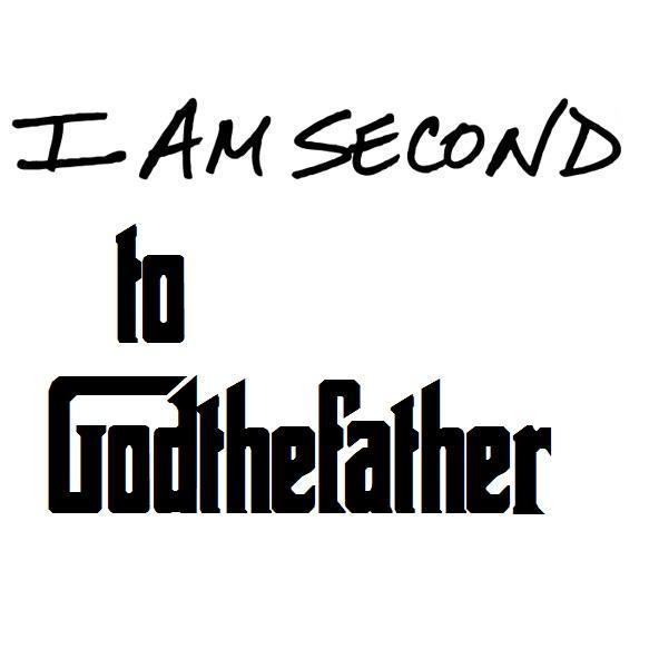 My name is Matthew Coury. I was a Satanist/mobster. Now I am Second, God and Christ are first. @GodsHitmanTweet @GangstersforGod @GodsGodfather