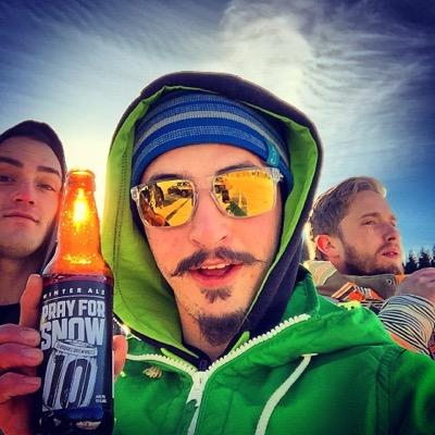 Sneegas's profile picture. Recreational Rageaholic.#TeamSneegas #sneegasstyle #FUCKYEAH