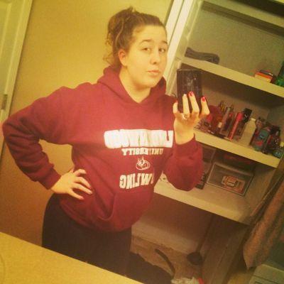 merlenbach1994's profile picture. 