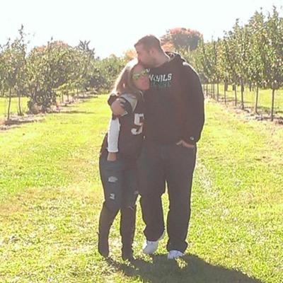 BarbourKelsey's profile picture. 