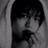 RENXOXO_'s profile image