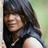 PamelaDHawkins's profile image